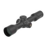 Vector Optics Continental x6 2-12x44 CTR MPVO kikarsikte Vector Optics