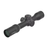 Vector Optics Continental x6 2-12x44 CTR MPVO kikarsikte Vector Optics