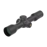 Vector Optics Continental x6 2-12x44 RAR kikarsikte Vector Optics