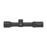 Vector Optics Continental x6 2-12x44 RAR kikarsikte Vector Optics