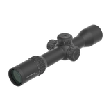 Vector Optics Continental x6 2-12x44 RAR kikarsikte Vector Optics