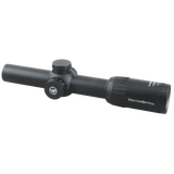 Vector Optics Constantine 1-8x24 SFP kikarsikte Vector Optics