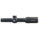 Vector Optics Constantine 1-8x24 SFP kikarsikte Vector Optics