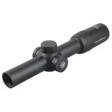 Vector Optics Constantine 1-8x24 SFP kikarsikte Vector Optics