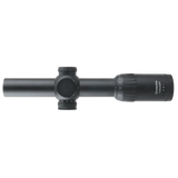 Vector Optics Constantine 1-8x24 SFP kikarsikte Vector Optics