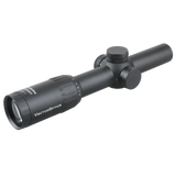 Vector Optics Constantine 1-8x24 SFP kikarsikte Vector Optics