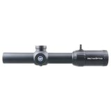 Vector Optics Constantine 1-10x24 Fiber Center Dot kikarsikte Vector Optics