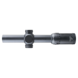 Vector Optics Constantine 1-10x24 Fiber Center Dot kikarsikte Vector Optics