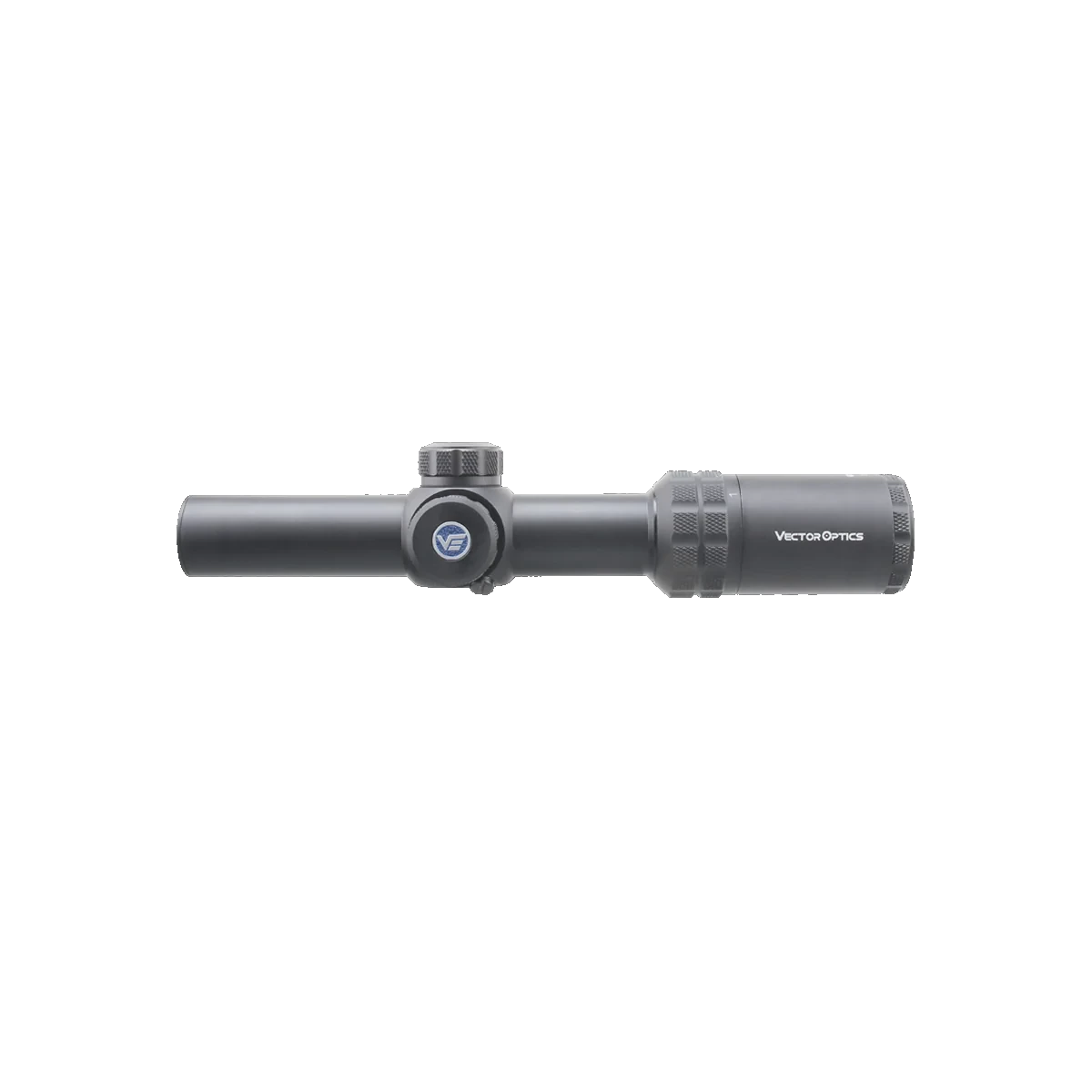 Vector Optics Grizzly 1-4x24 Hunting jaktkikarsikte Vector Optics