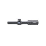 Vector Optics Grizzly 1-4x24 Hunting jaktkikarsikte Vector Optics