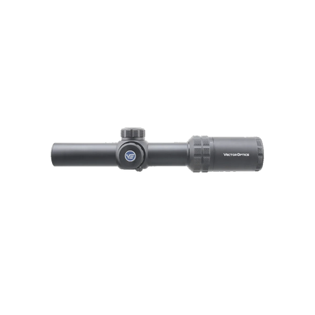 Vector Optics Grizzly 1-4x24 Hunting jaktkikarsikte Vector Optics