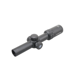Vector Optics Grizzly 1-4x24 Hunting jaktkikarsikte Vector Optics