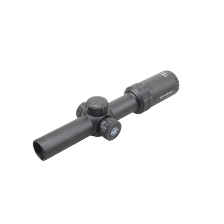 Vector Optics Grizzly 1-4x24 Hunting jaktkikarsikte Vector Optics