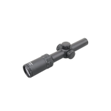 Vector Optics Grizzly 1-4x24 Hunting jaktkikarsikte Vector Optics