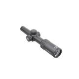 Vector Optics Grizzly 1-4x24 Hunting jaktkikarsikte Vector Optics