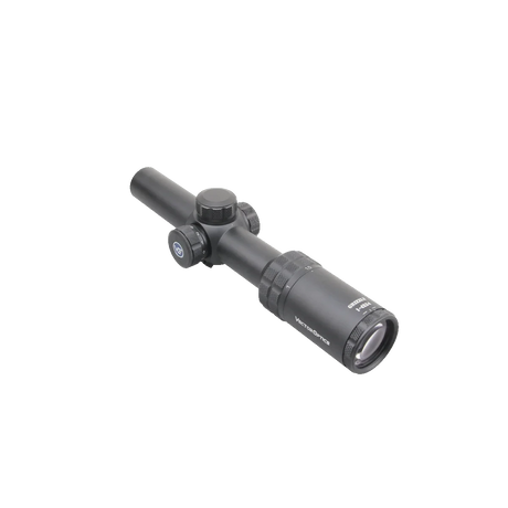Vector Optics Grizzly 1-4x24 Hunting jaktkikarsikte Vector Optics