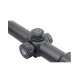 Vector Optics Grizzly 1-4x24 Hunting jaktkikarsikte Vector Optics