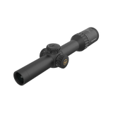 Vector Optics Continental x8 1-8x24SFP ED Fiber kikarsikte Vector Optics