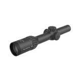 Vector Optics Continental x8 1-8x24SFP ED Fiber kikarsikte Vector Optics