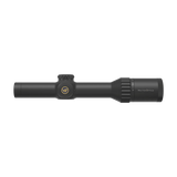 Vector Optics Continental 1-10x24i ED Fiber kikarsikte Vector Optics