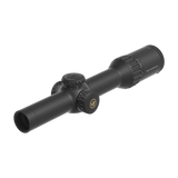 Vector Optics Continental 1-10x24i ED Fiber kikarsikte Vector Optics