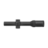 Vector Optics Continental 1-10x24i ED Fiber kikarsikte Vector Optics