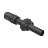 Vector Optics TAURON 1-6x24 SFP kikarsikte Vector Optics