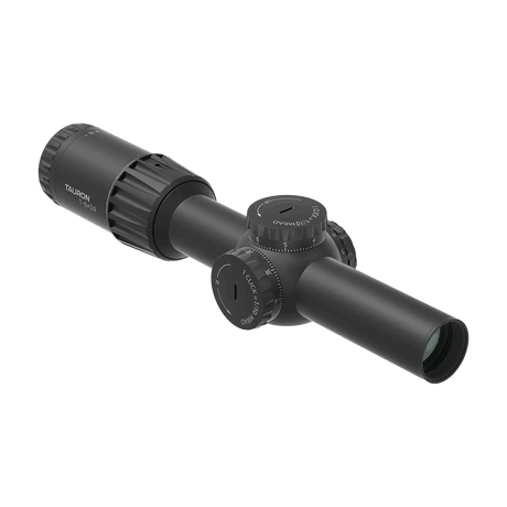 Vector Optics TAURON 1-6x24 SFP kikarsikte Vector Optics