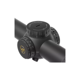 Vector Optics TAURON 1-6x24 SFP kikarsikte Vector Optics