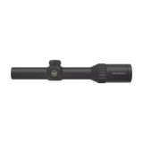 Vector Optics Continental x8 1-8x24 SFP Fiber kikarsikte Vector Optics