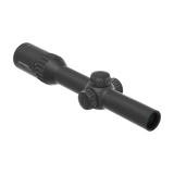 Vector Optics Continental x8 1-8x24 SFP Fiber kikarsikte Vector Optics