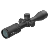 Vector Optics Orion Pro MAX 3-18x50 HD SFP kikarsikte Vector Optics