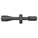 Vector Optics Orion Pro MAX 3-18x50 HD SFP kikarsikte Vector Optics
