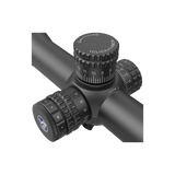 Vector Optics Orion Pro MAX 3-18x50 HD SFP kikarsikte Vector Optics