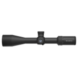 Vector Optics Sentinel 4-16x50 GenII kikarsikte Vector Optics