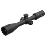 Vector Optics Sentinel 4-16x50 GenII kikarsikte Vector Optics