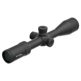 Vector Optics Sentinel 4-16x50 GenII kikarsikte Vector Optics