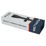 Vector Optics Sentinel 4-16x50 GenII kikarsikte Vector Optics