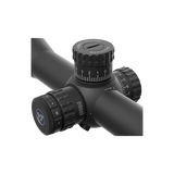 Vector Optics Sentinel 4-16x50 GenII kikarsikte Vector Optics