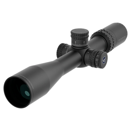 Vector Optics Orion Pro Max 4-16x44 HD SFP kikarsikte Vector Optics