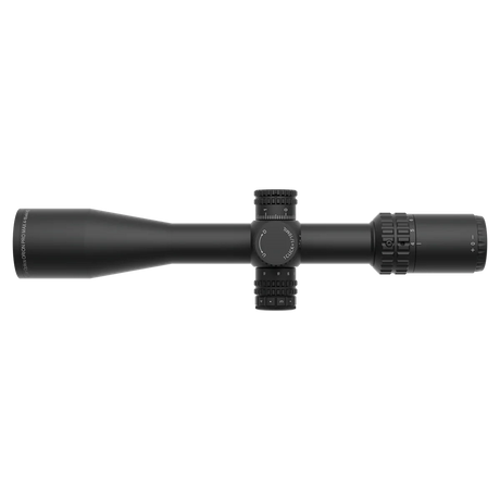 Vector Optics Orion Pro Max 4-16x44 HD SFP kikarsikte Vector Optics