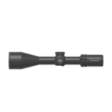Vector Optics Grizzly 3-18x56i HD kikarsikte Vector Optics