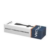 Vector Optics Grizzly 3-18x56i HD kikarsikte Vector Optics