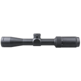Vector Optics Matiz 2-7x32 SFP kikarsikte Vector Optics