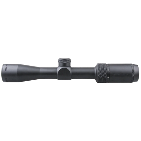 Vector Optics Matiz 2-7x32 SFP kikarsikte Vector Optics