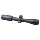 Vector Optics Matiz 2-7x32 SFP kikarsikte Vector Optics