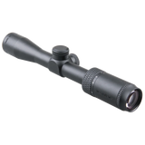 Vector Optics Matiz 2-7x32 SFP kikarsikte Vector Optics