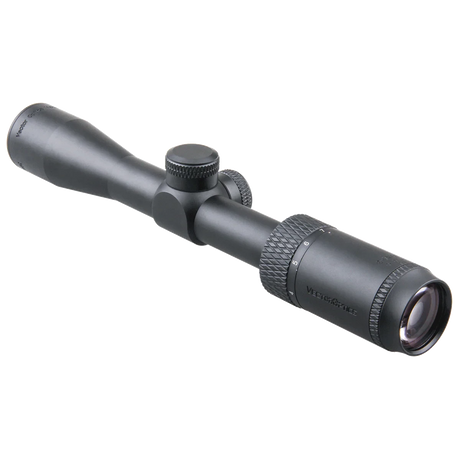 Vector Optics Matiz 2-7x32 SFP kikarsikte Vector Optics