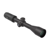 Vector Optics Matiz 3-9x40 SFP kikarsikte Vector Optics