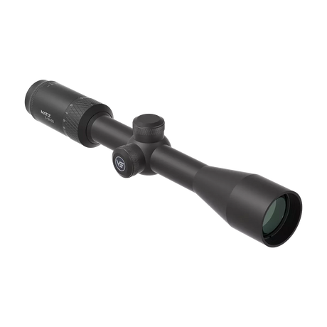 Vector Optics Matiz 3-9x40 SFP kikarsikte Vector Optics